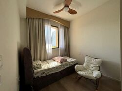 The Watergardens At Canberra (D27), Apartment #560770091